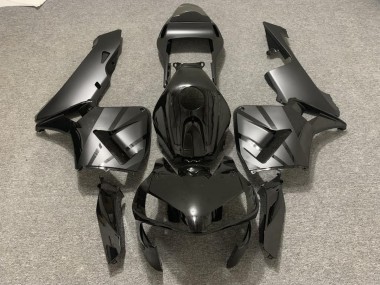 2003-2004 OEM Matte Style CBR600RR Fairings