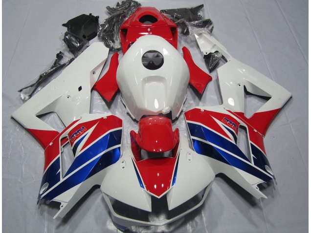 2013-2023 OEM Style CBR600RR Fairings